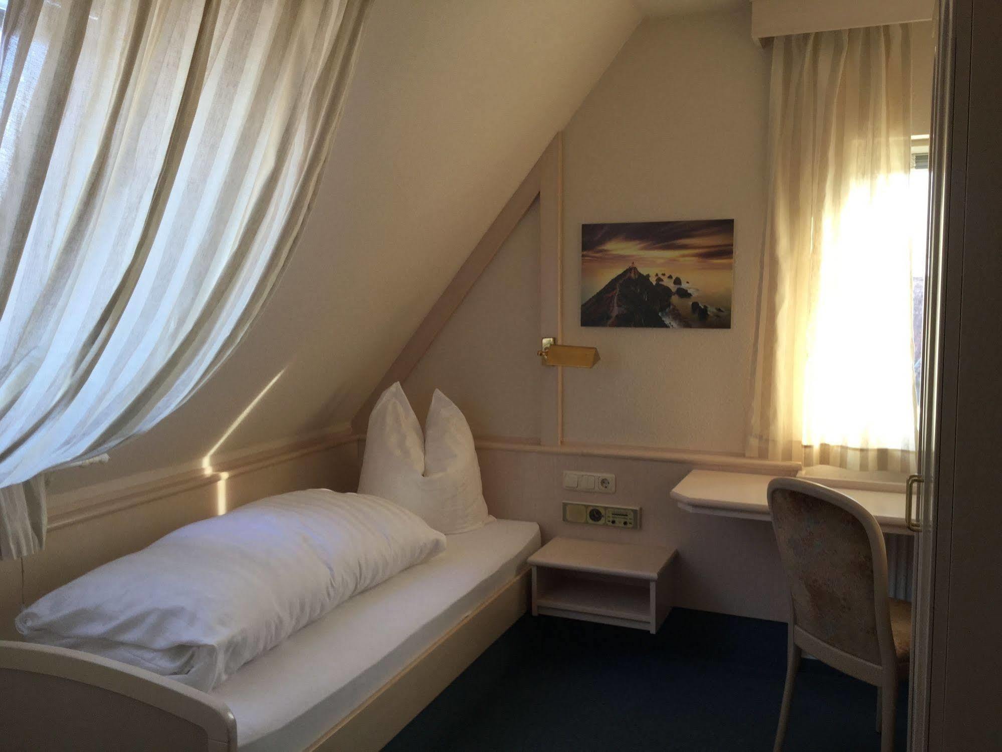 Haeuser Der Villa Italia Marktheidenfeld Extérieur photo