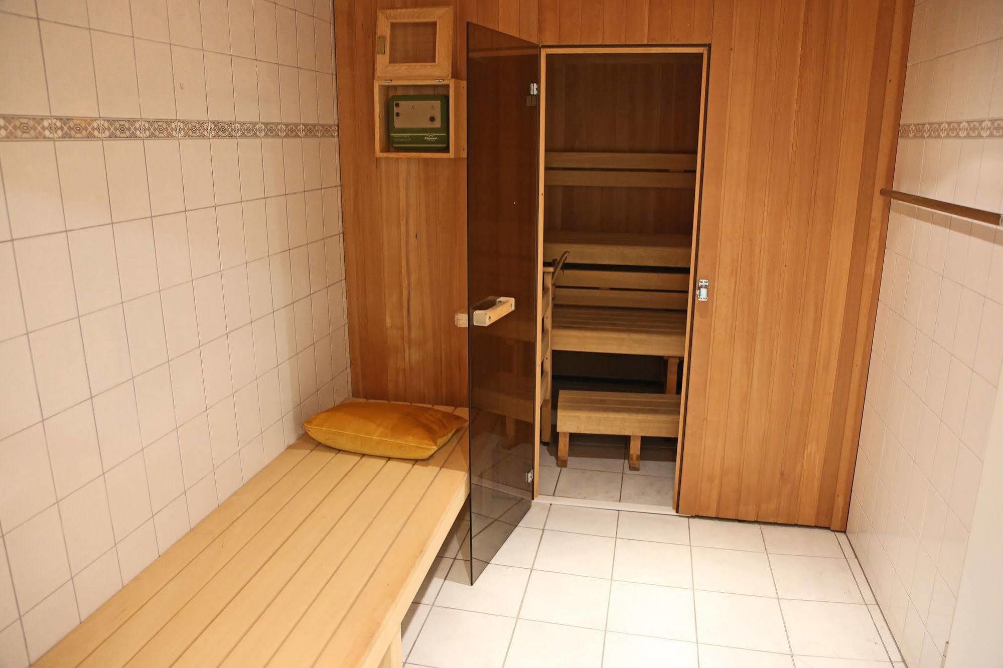 Haeuser Der Villa Italia Marktheidenfeld Extérieur photo